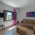 Spela House