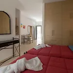 Spela House