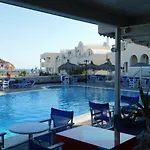 Sea Side Perivolos