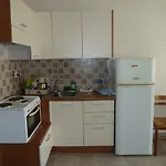 Syros House With View