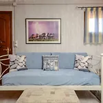 Theonis Villas
