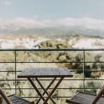 Best House, Nirvana Ii, Patra