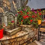 Anny Sea & Sun Apartments