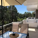 Mago Apartments