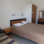 Coralli Apartments