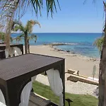 Coralli Apartments