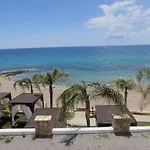 Coralli Apartments