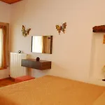 Spitaki