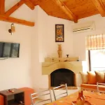 Spitaki
