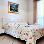 Sani Cape Villas - Stamatiadis