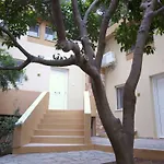Sani Cape Villas - Stamatiadis