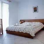 Sani Cape Villas - Stamatiadis