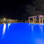 Senseana Sea Side Resort & Aquadventure