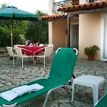 Villa Contessa