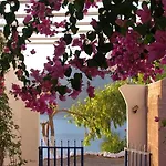 Michalis Studios