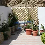 Michalis Studios