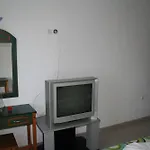 Michalis Studios