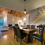 Nina Residence