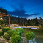 Nina Residence