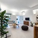 Blanca Luxury Villa