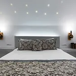 Blanca Luxury Villa