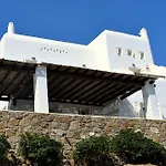 Villa Nirvana