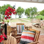 Villa Del Mar