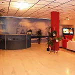 Faros Inn