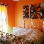 Faros Inn