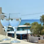 Studios Kahlua