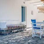 Paleochori Studios