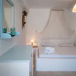 Paleochori Studios