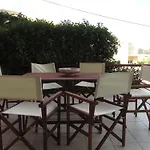 Amalia Residences