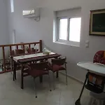 Amalia Residences