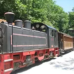 Palios Stathmos