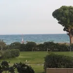Beach House Hoopoe