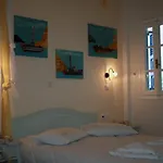 Niovi Studios