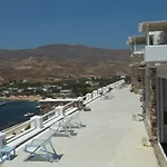 Niovi Studios