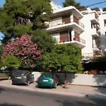 Electra Hotel Apartments