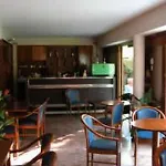 Electra Hotel Apartments