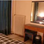 Electra Hotel Apartments