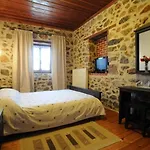 Aposkepos Hotel