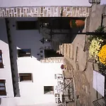 Mansion & Home Margaritis