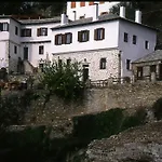 Mansion & Home Margaritis
