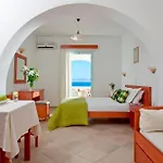 Pirgos Stelida Hotel