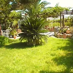 Dimitra Studios