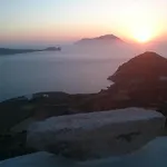 Kastro Milos