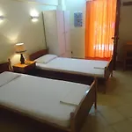 Meltemi Appartments