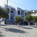 Toula Studio