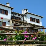 Hotel Zagora